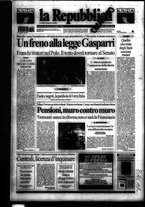 giornale/RAV0037040/2003/n. 232 del 2 ottobre